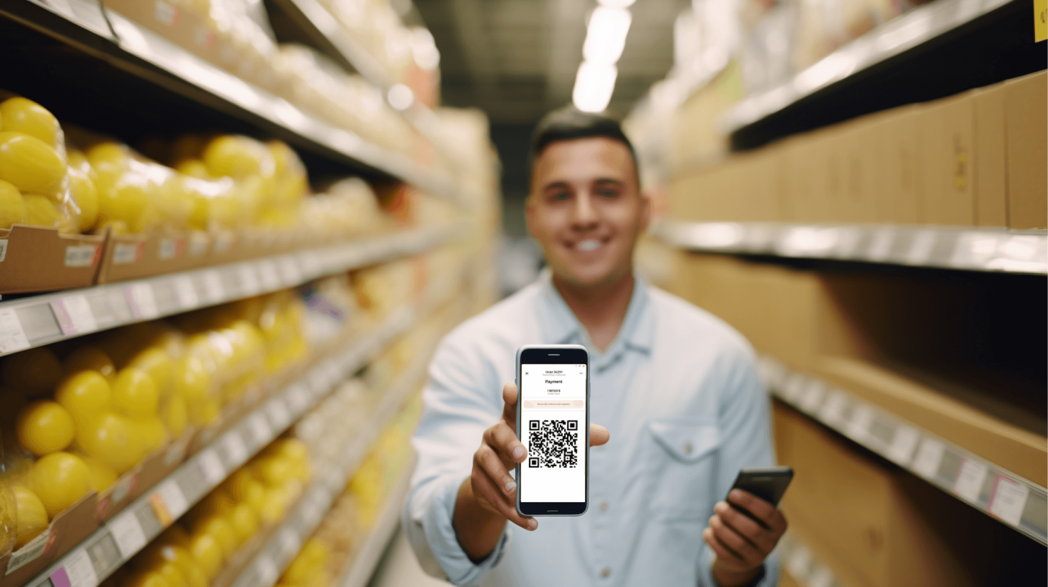 Artificial Intelligence in Ecommerce