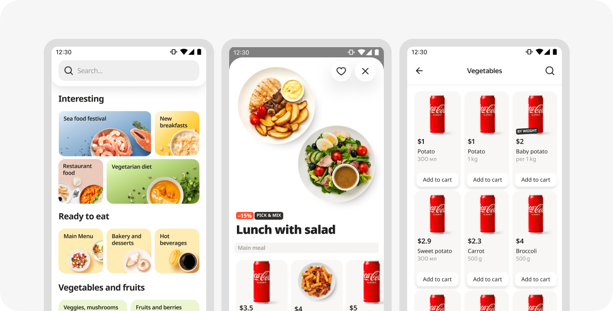 Catalog Management Tips for eCommerce Success