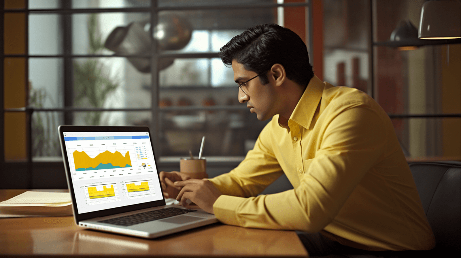 Conversion Rate Optimization Guide for Grocers and Retailers