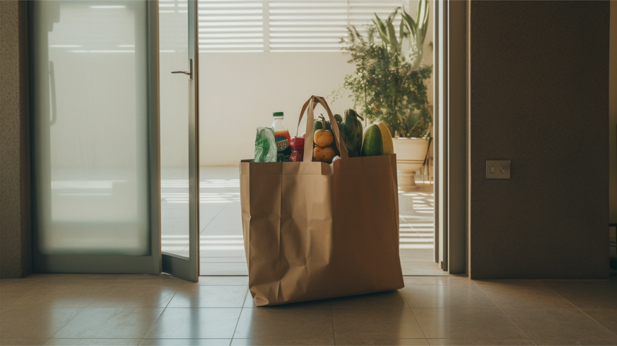 Dynamic Pricing: Maximizing Revenue in a Changing Market