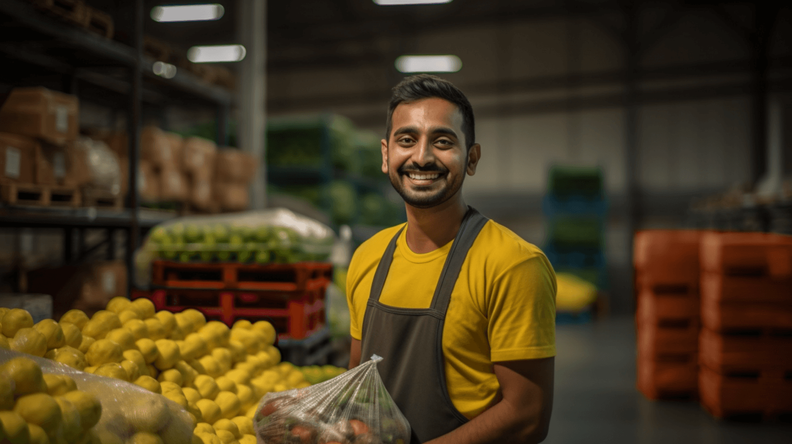 E-commerce Vs Marketplaces: Making the Right Choice for Your Business