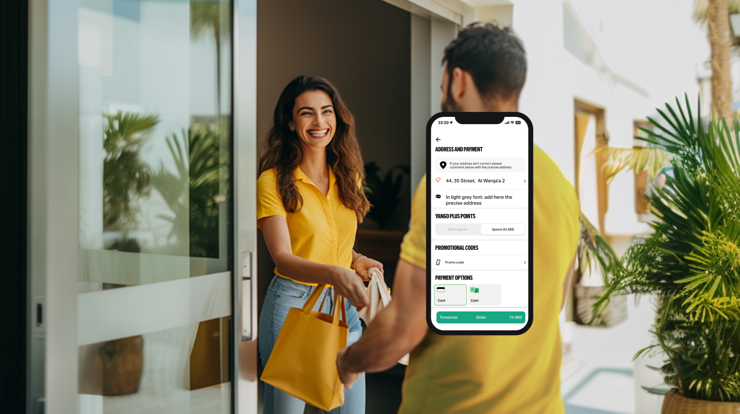 Ecommerce Payment Methods