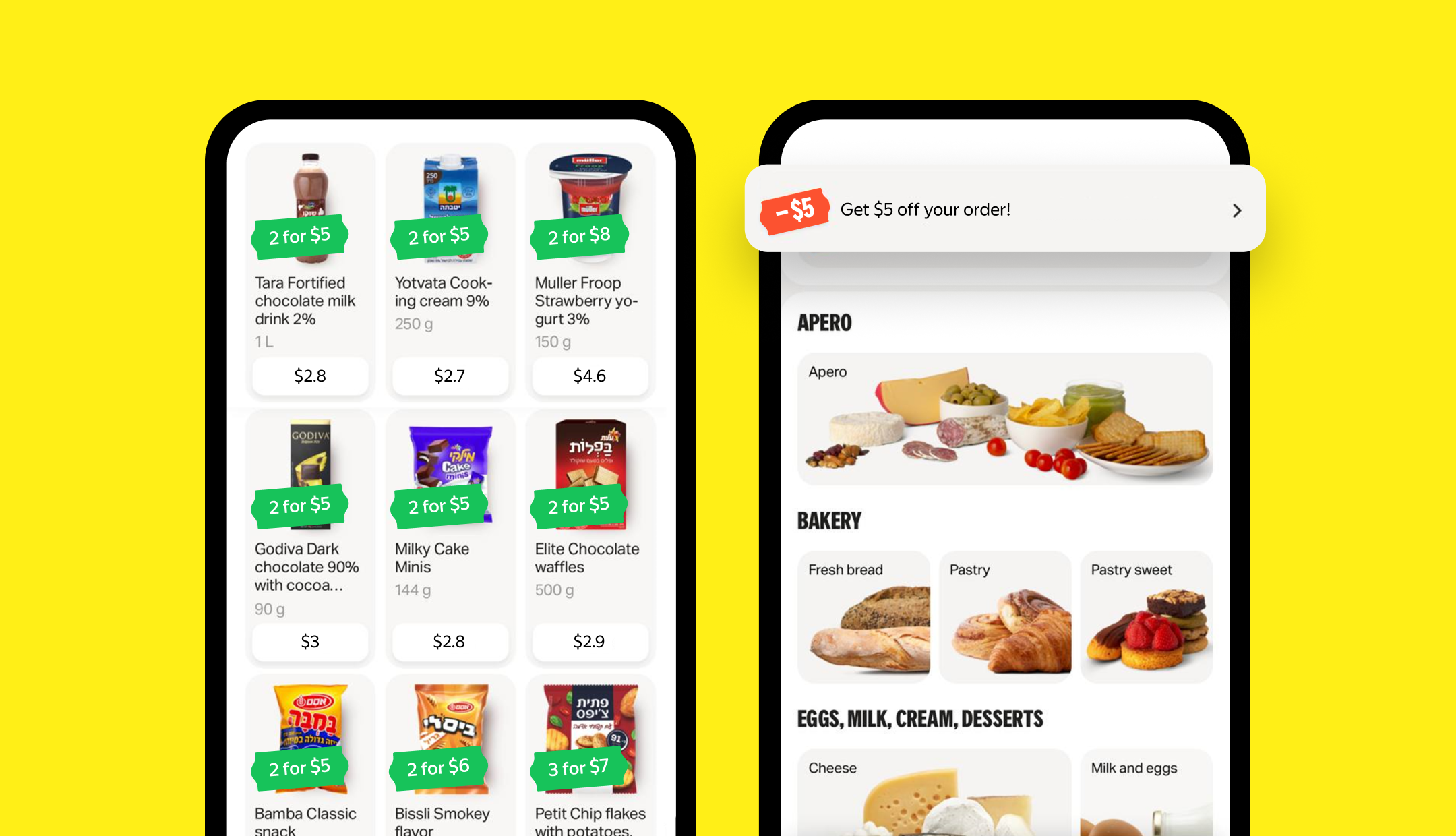 ¿Cómo aumentar los ingresos con las herramientas de promoción de la tienda online?