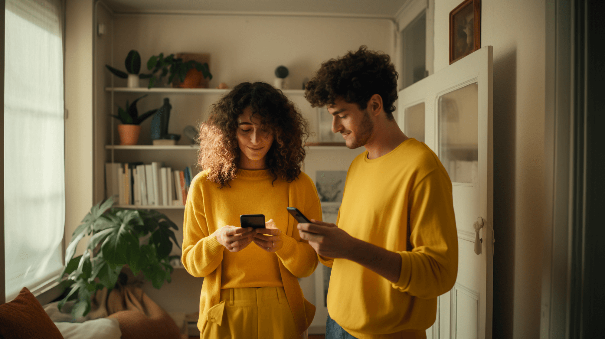 How to Promote Discounts in App?