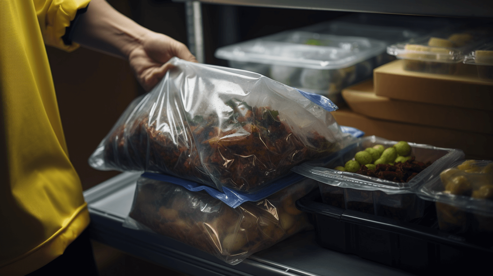 What an Order Management System (OMS) Is, Its Features, and Benefits