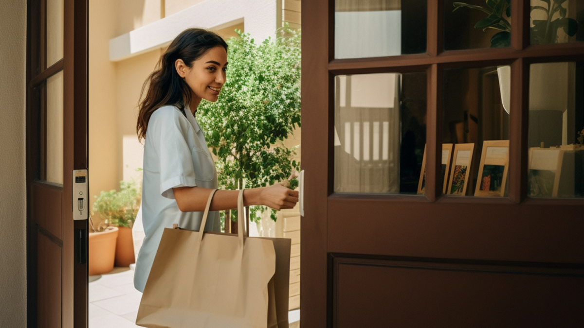 Personalization in E-commerce: Elevate Customer Experience through Analytical Strategies