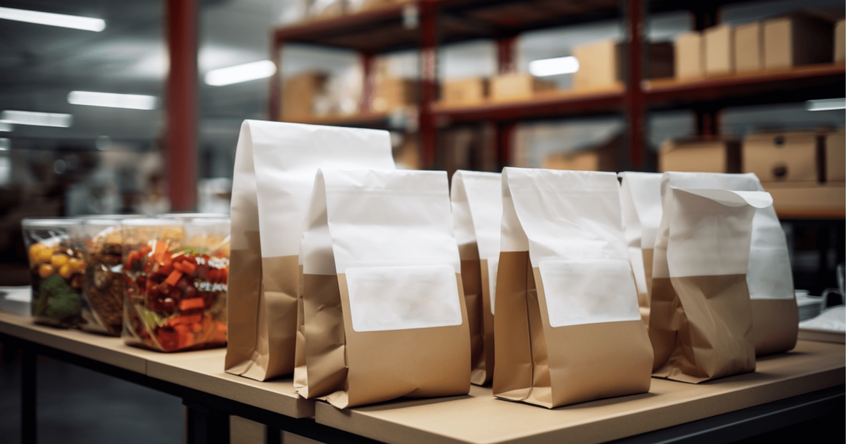 Retail Operations: Strategies for Success in Store Management