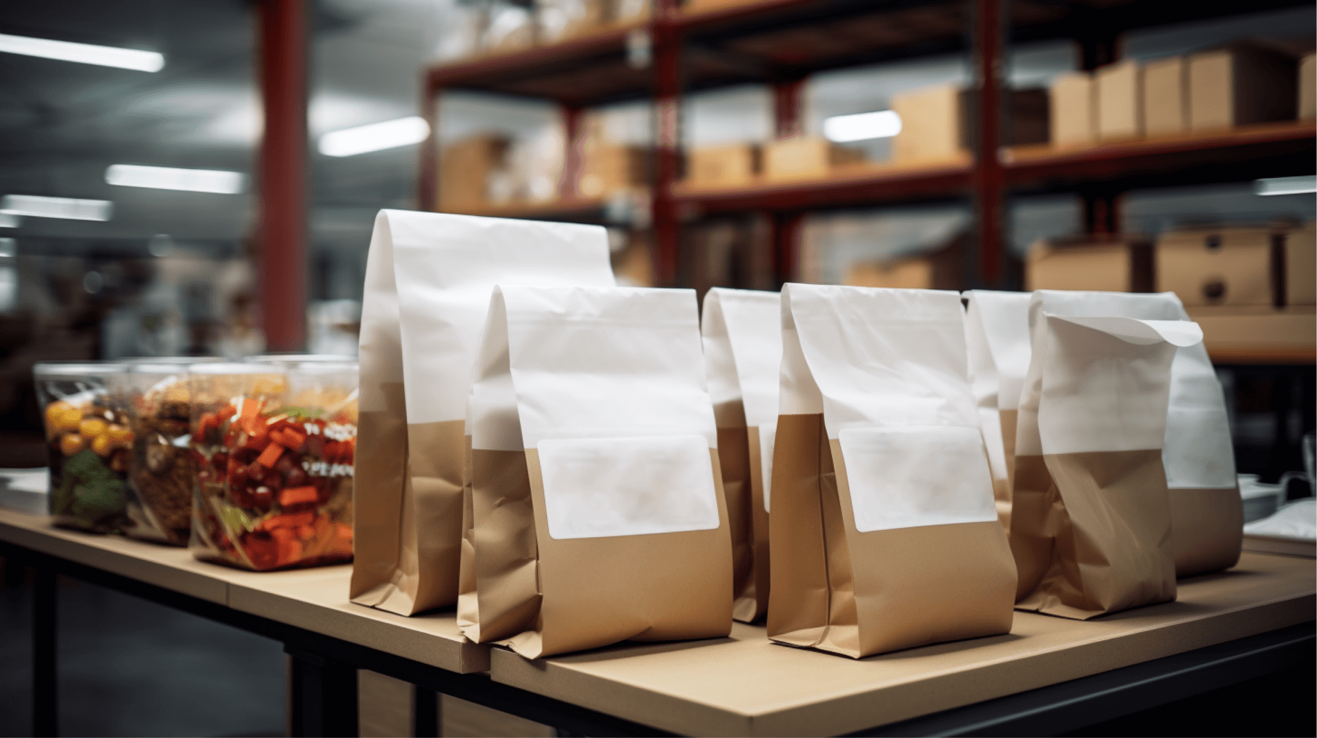 Retail Operations: Strategies for Success in Store Management