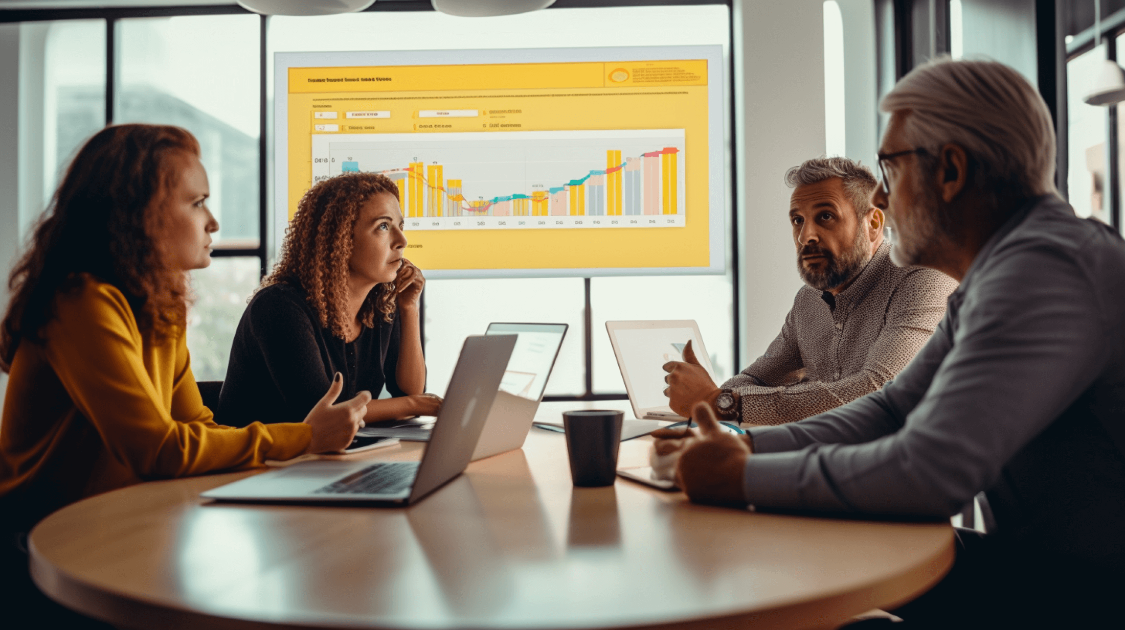 Zero-Party Data: Guide for Retailers