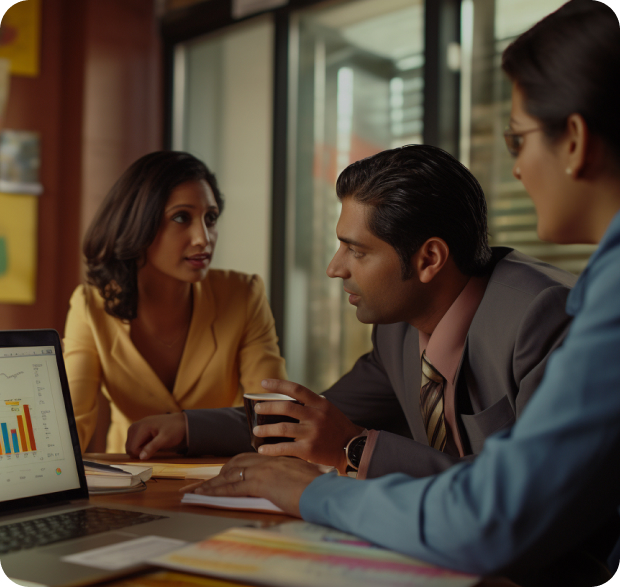 <p><strong>Scale with Yango</strong> Tech Retail: </p>